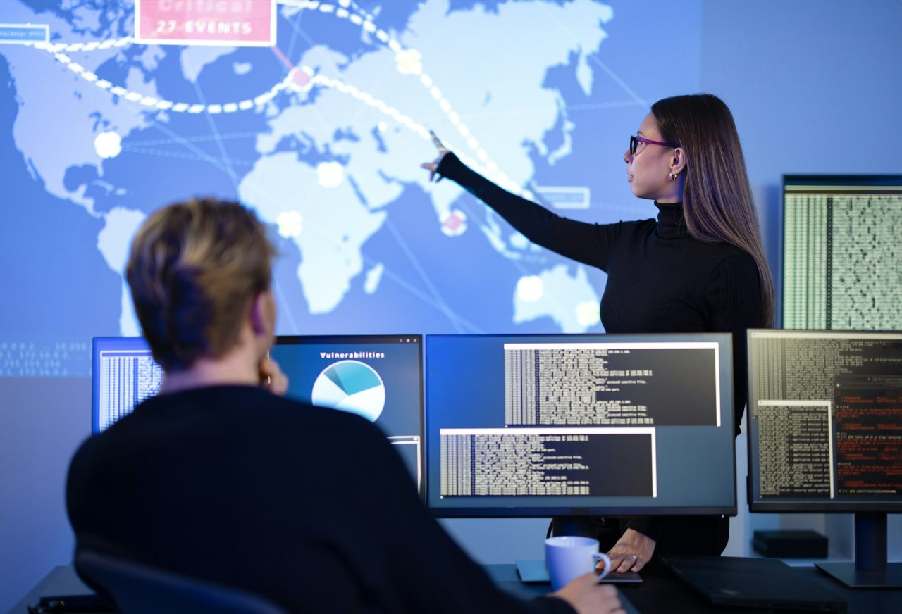 professional-cyber-security-team-working-to-prevent-security-threats-find-vulnerability-and-solve